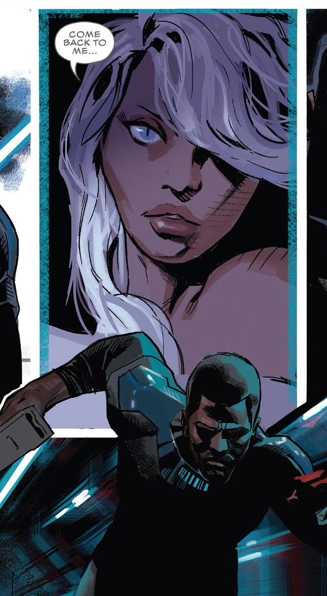 “ I hasten into your presence , Wind-Rider. “

                                         <a href="/WINDREGENT/">𝝤𝙍𝝤𝙍𝝤 ⋆｡°•☁︎</a>