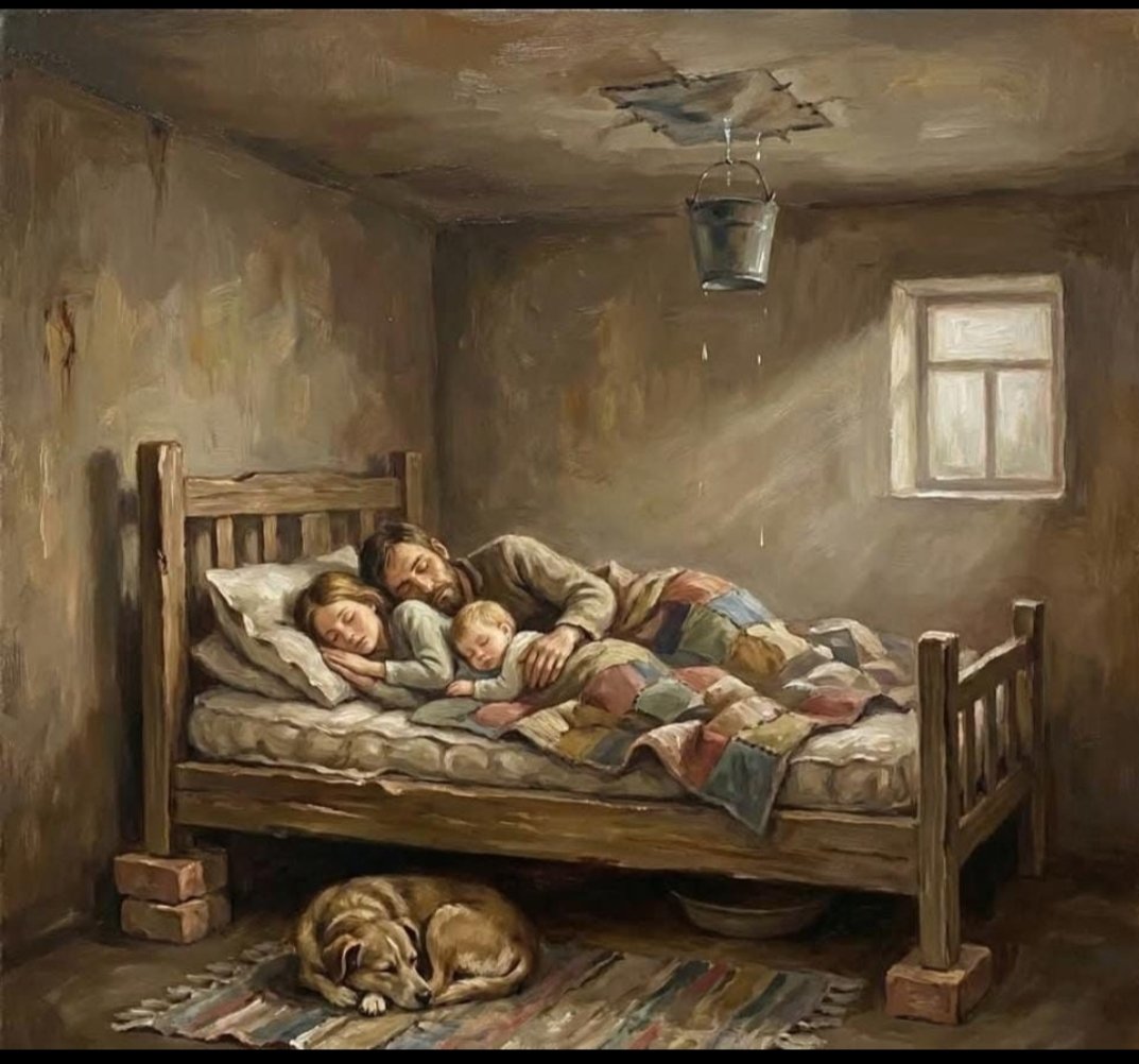 Pankaj Parekh tweet media