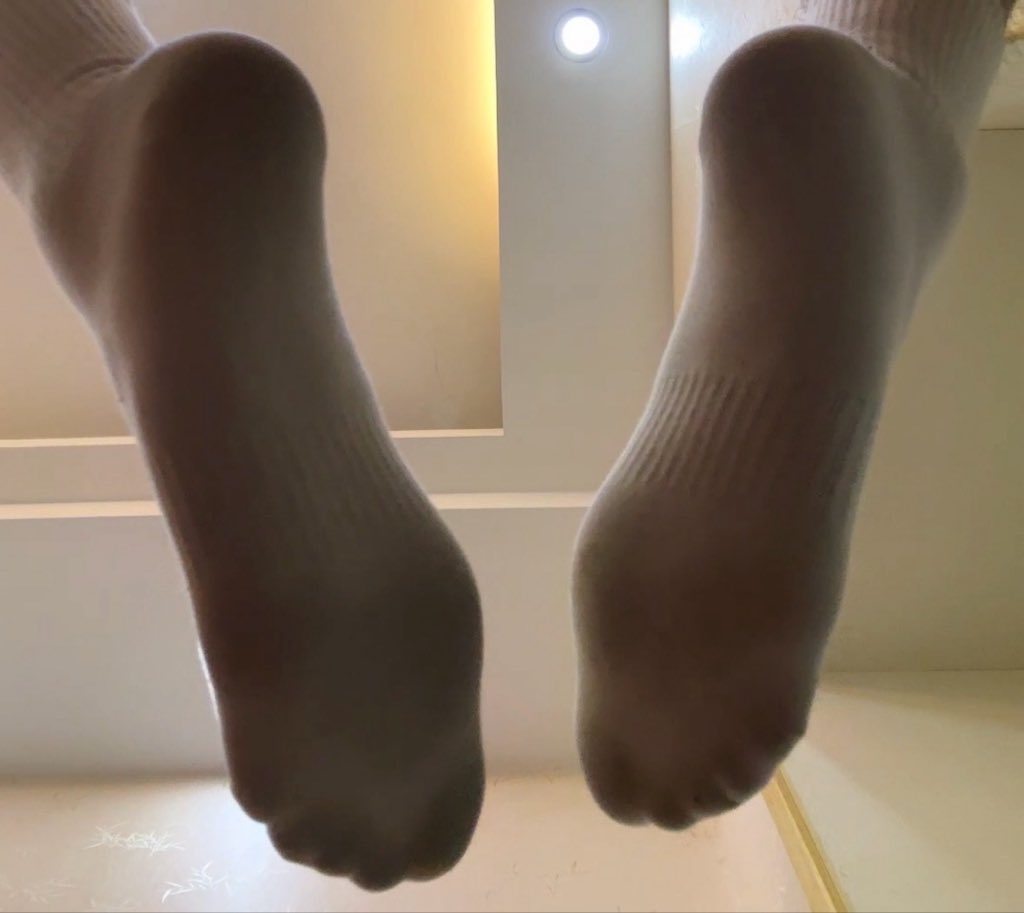 cc不锁 tweet media