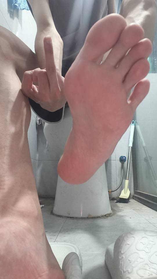 cc不锁 tweet media