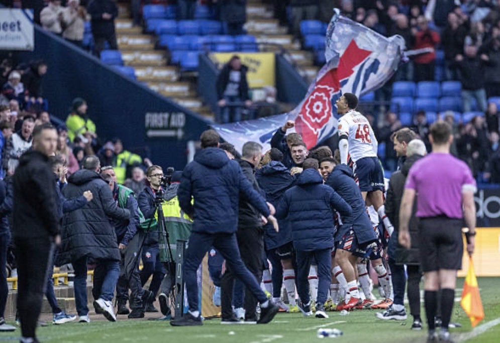 BWFC images tweet media