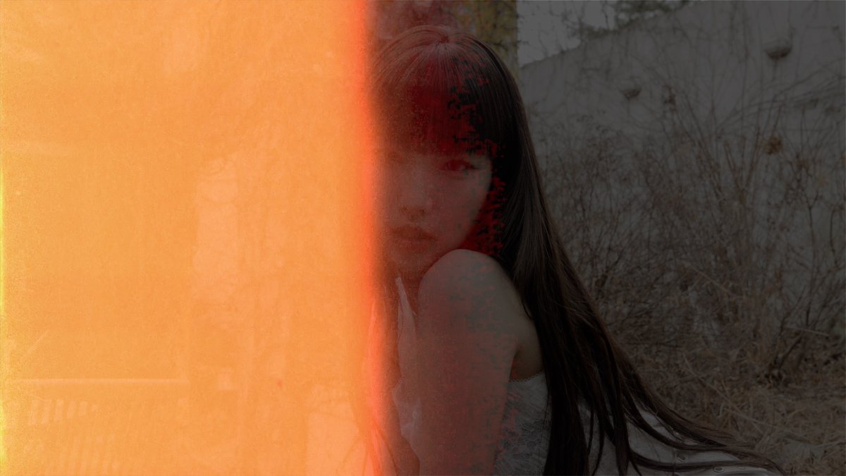 여진 (YeoJin) tweet media