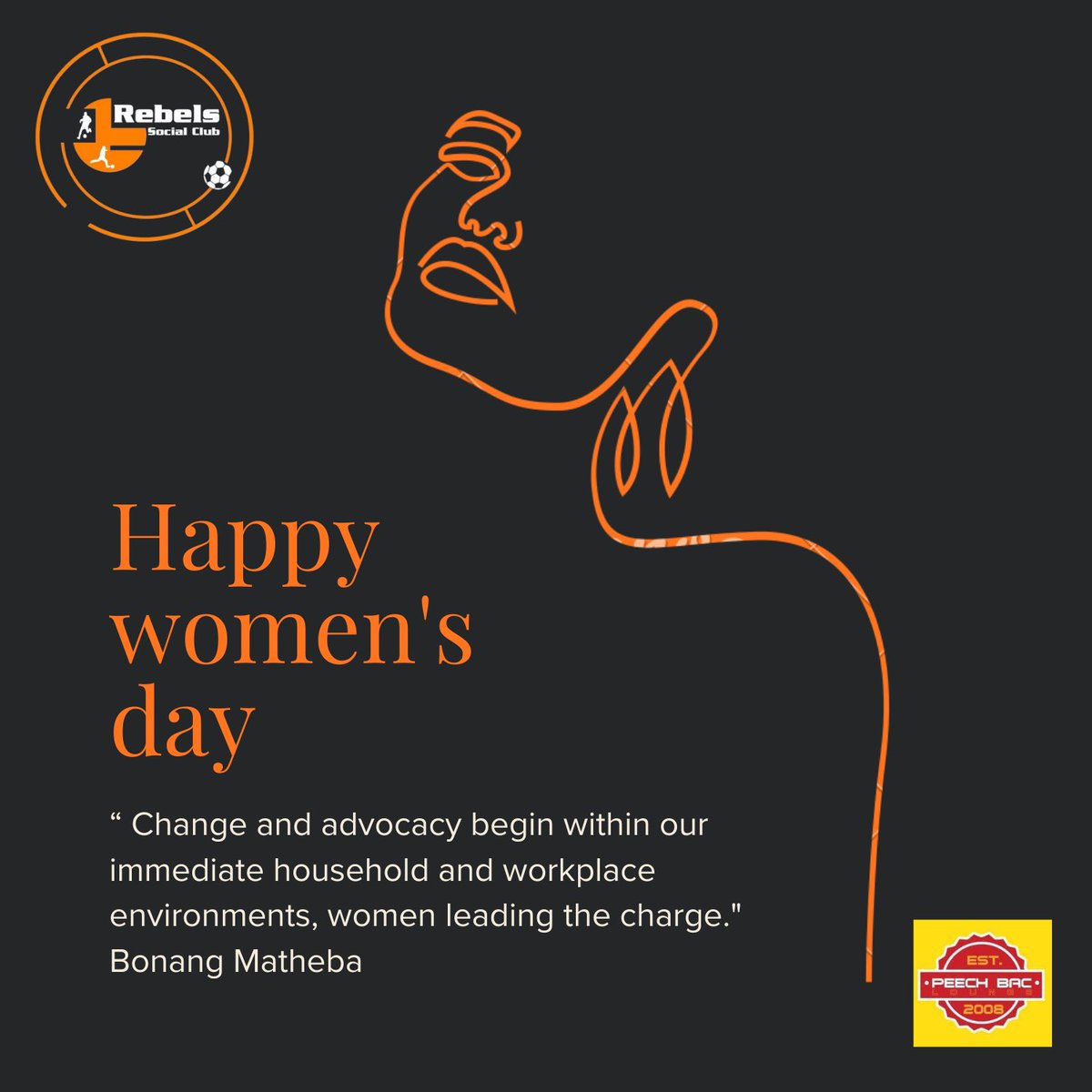 Rebels_Of_2008 tweet media