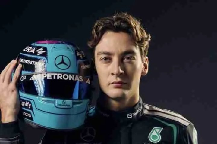 Pumita Tapatía tweet media