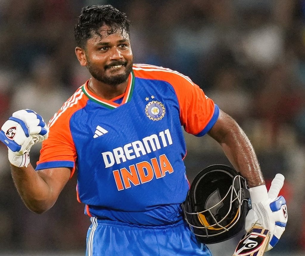 SARITA_BISHNOI tweet media