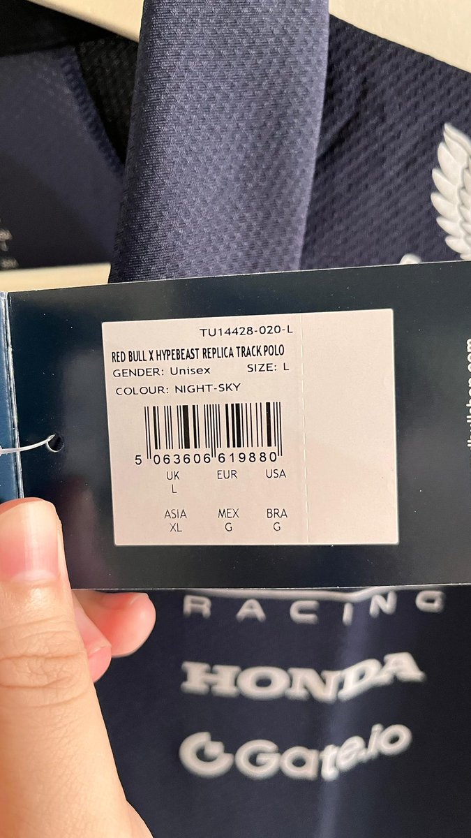 F1fess Indonesia tweet media