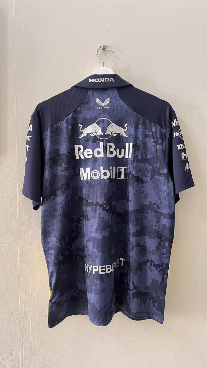 F1fess Indonesia tweet media