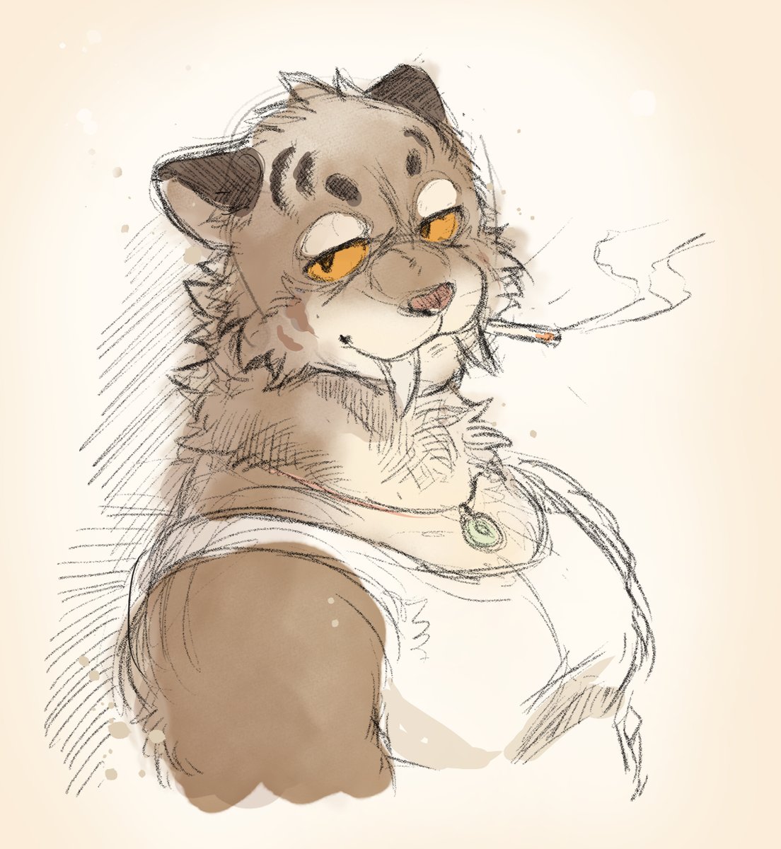 BlackHam tweet media