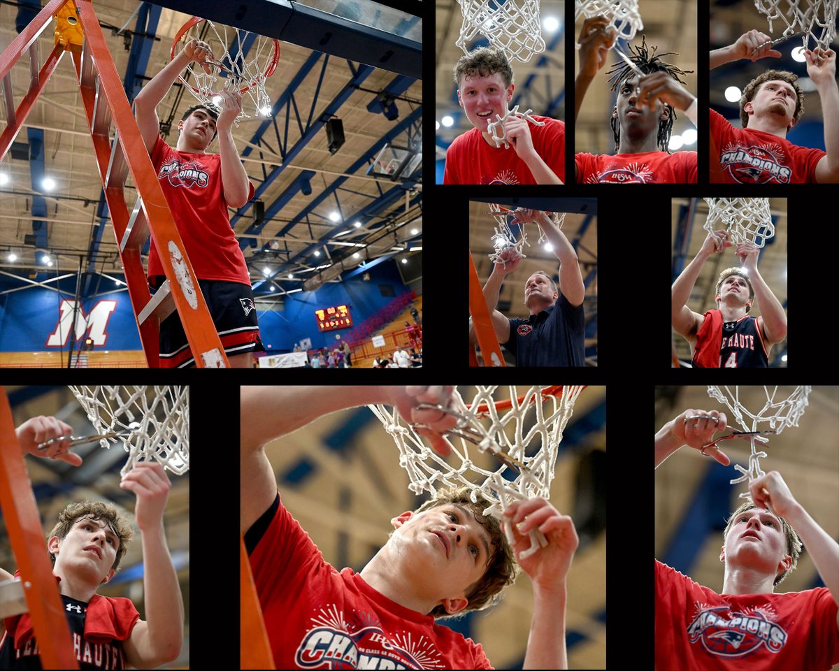 Joe Garza tweet media