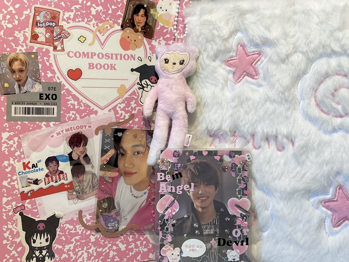 filmzkdl's tweet photo. ✩°｡🧸𓏲⋆.🧺𖦹 ₊˚ https://t.co/b9zC2gNQY4