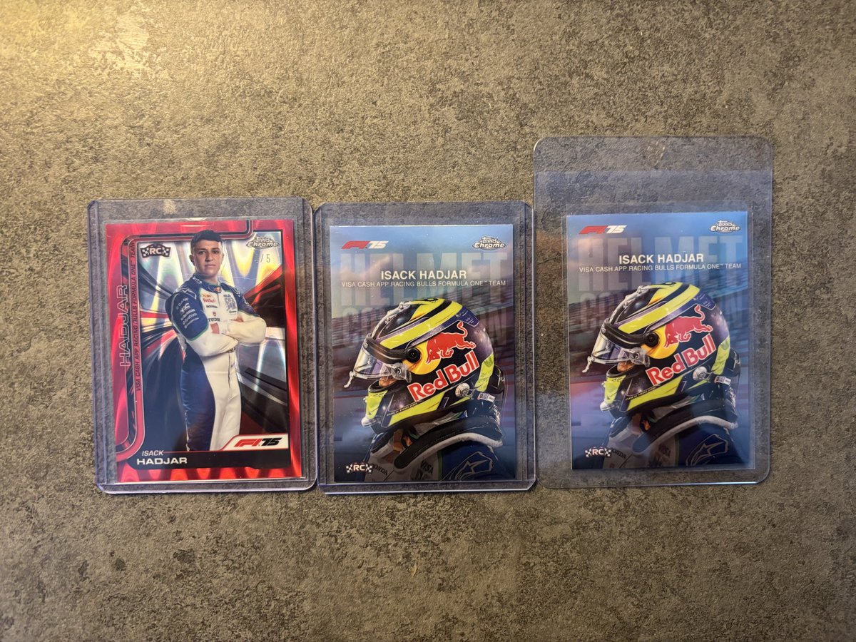 TBubbsCards tweet media