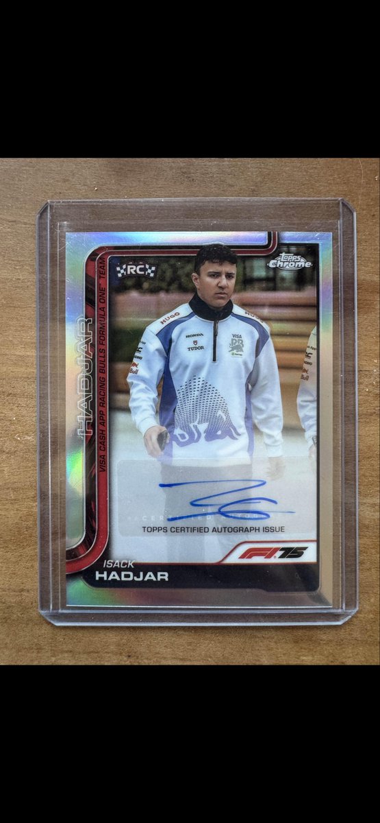 TBubbsCards tweet media