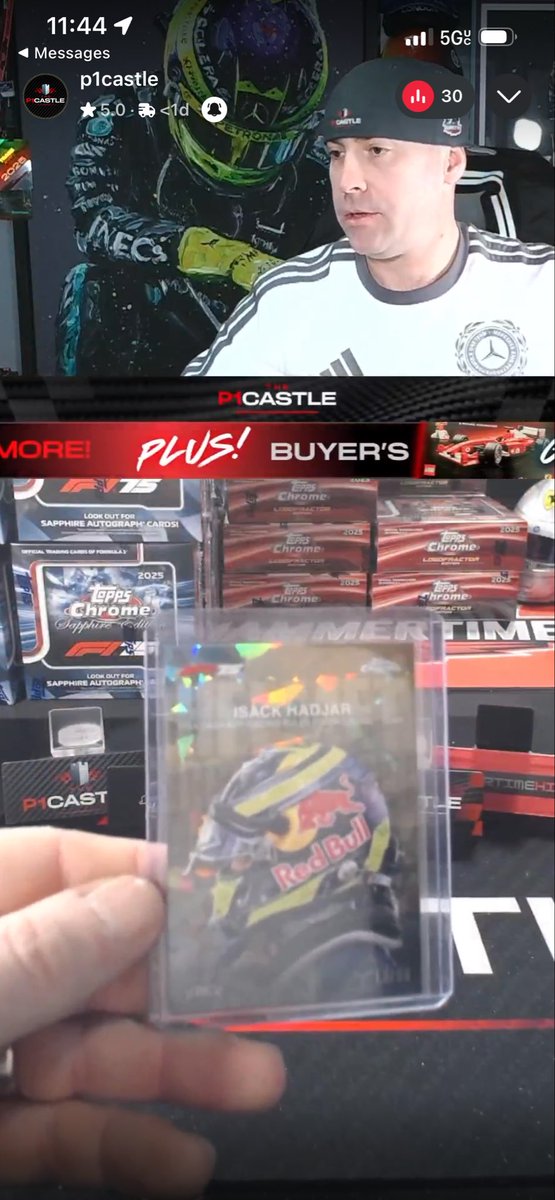 TBubbsCards tweet media