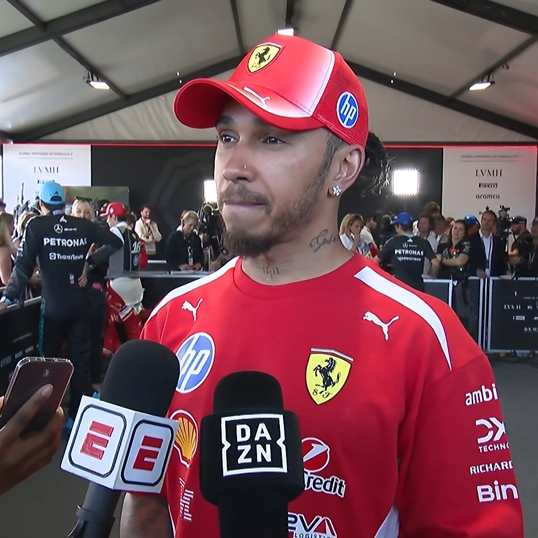 🏁 Ferrari Haber #Tifosi 🇹🇷 tweet media