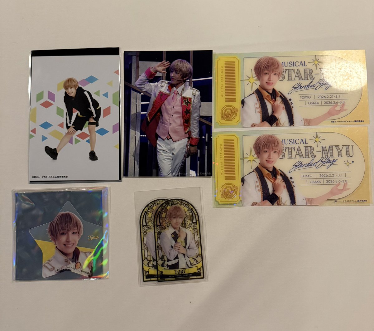 まるる@固定必読 tweet media