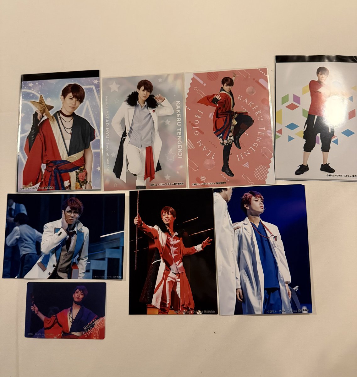 まるる@固定必読 tweet media