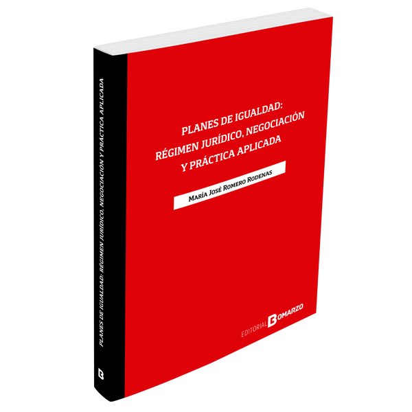 Editorial Bomarzo tweet media