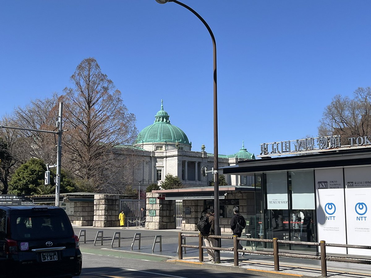 silber_lowe's tweet photo. 今日はいんてりじぇんすに行動しました https://t.co/4vGRRDx1Jy