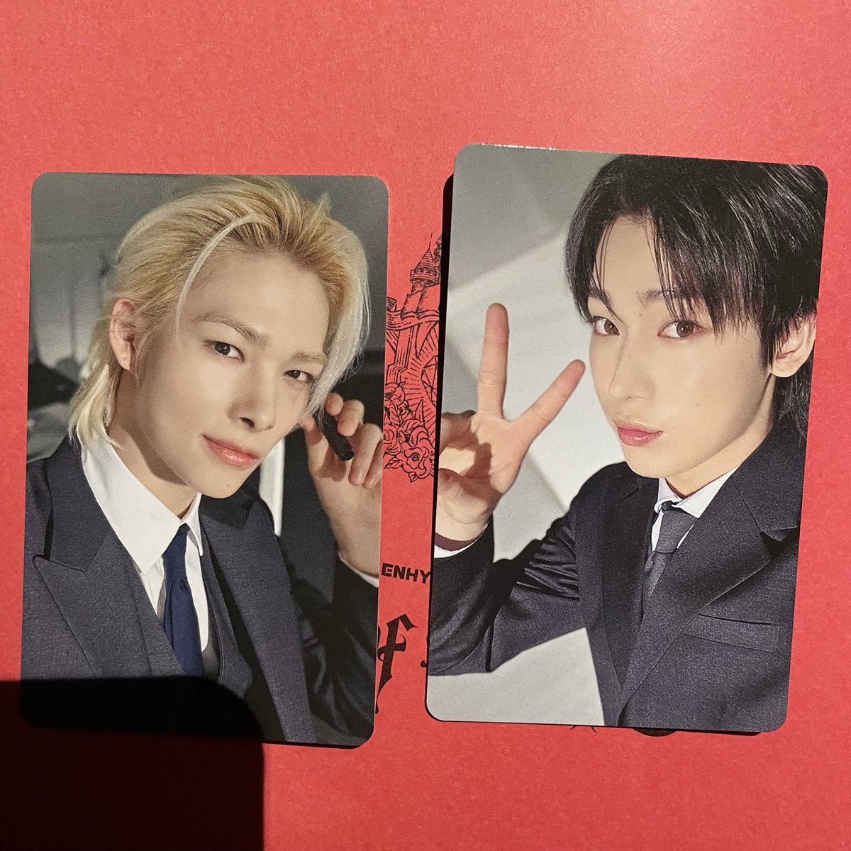 モモンガ tweet media