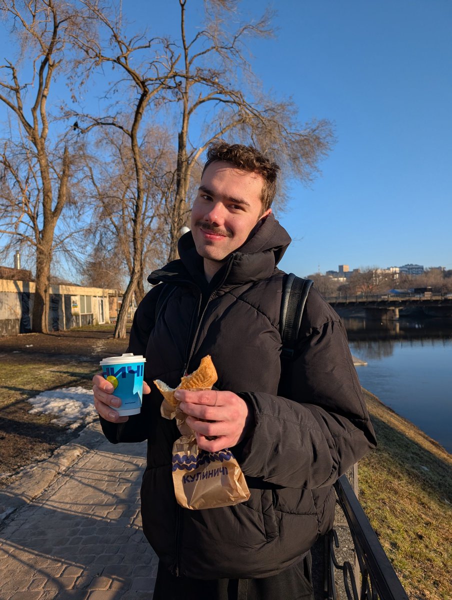 Eugenios 🇬🇷🇺🇦 tweet media