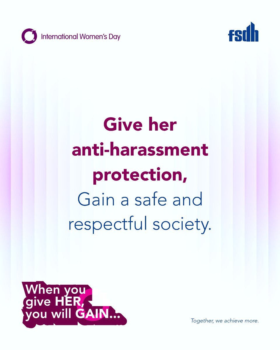 FSDH Merchant Bank tweet media