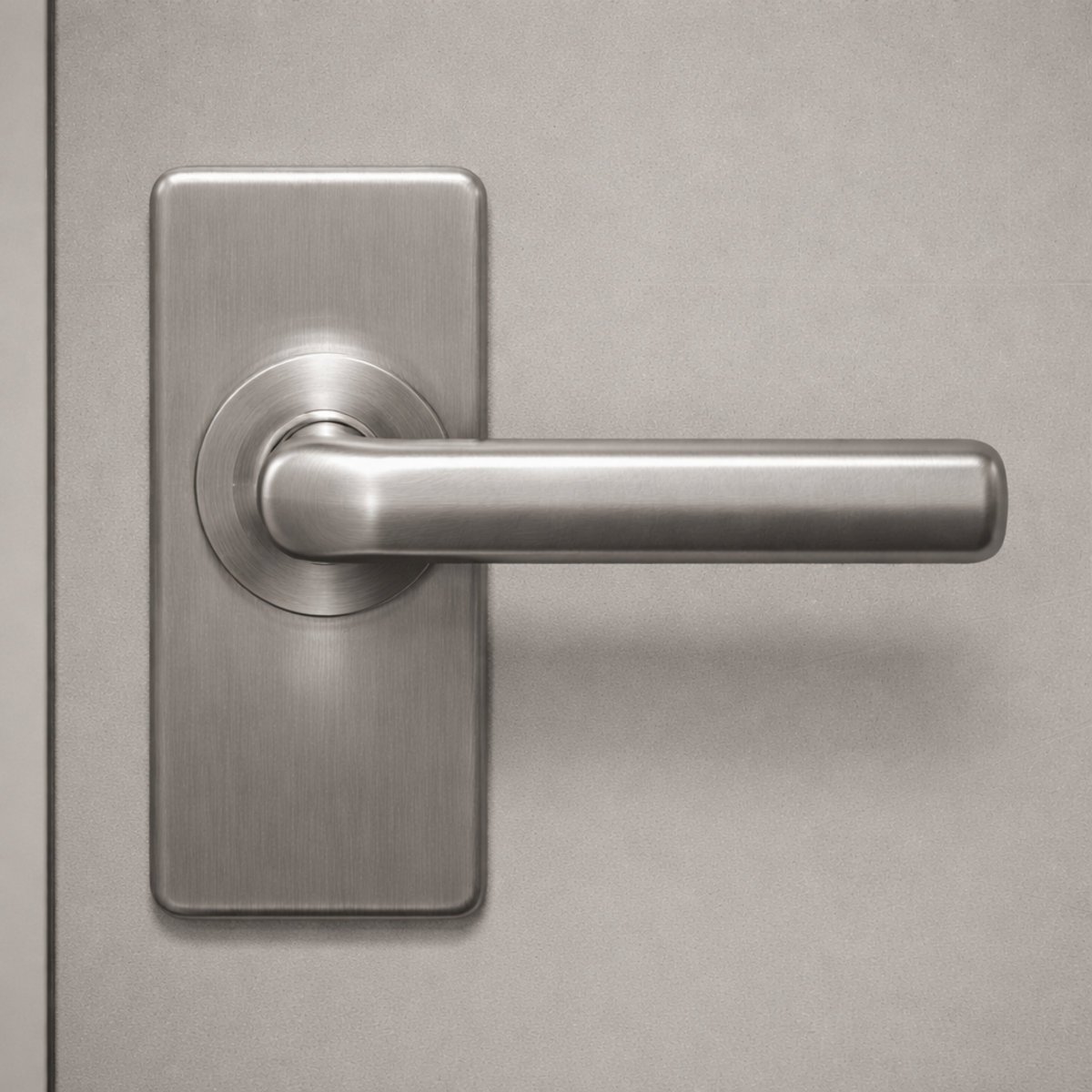 Recruit-Xe tweet media