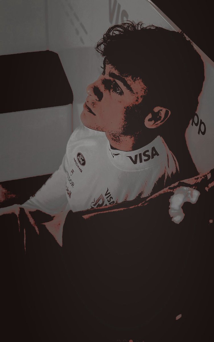 𝓫𝒐𝒓𝒏 ‍𝒕𝒐 ‍𝐁𝐋𝐄𝙴͟𝙳͟ ͟‍͟ ‍𓏧 tweet media