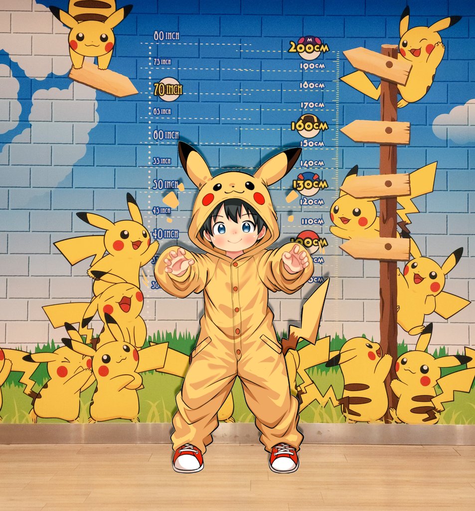 くくな2代目🔞 tweet media