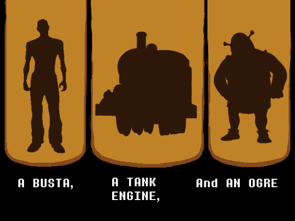 <a href="/Delta_Coyote27/">F3RALR0ADKXLL</a> the pc modding holy trinity