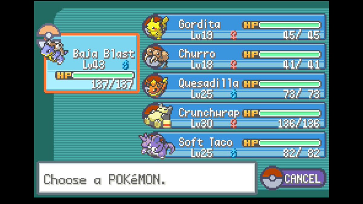 aaron🌌💭 tweet media