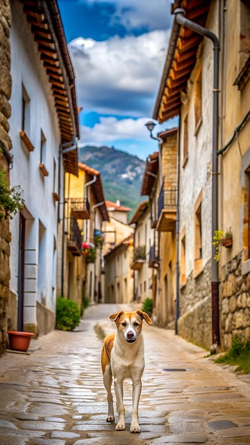 Reginald Cook tweet media