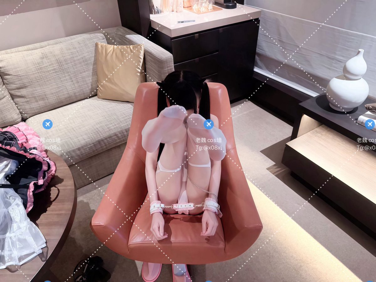 老魏cos墙(收徒 招妹 🉑U) tweet media