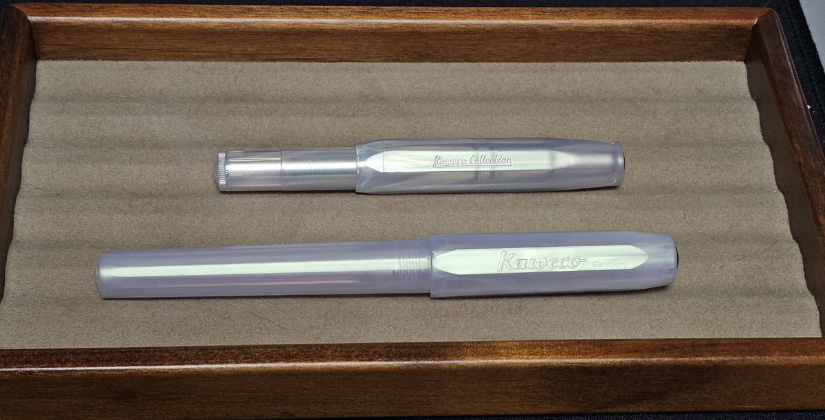 haru✒️ tweet media