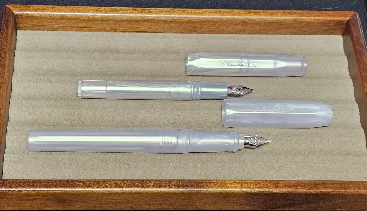 haru✒️ tweet media