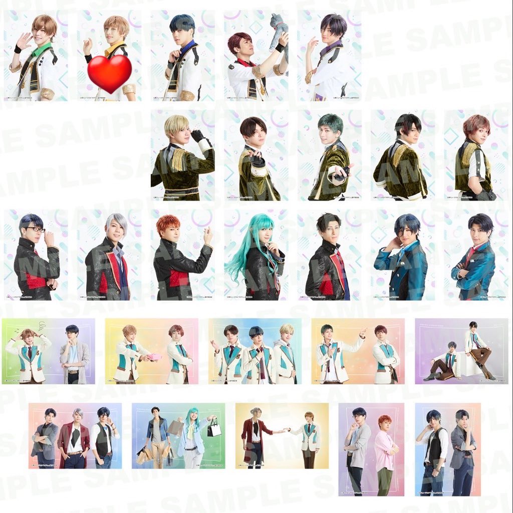 ∠( 'ω')／ｶﾋﾟ tweet media