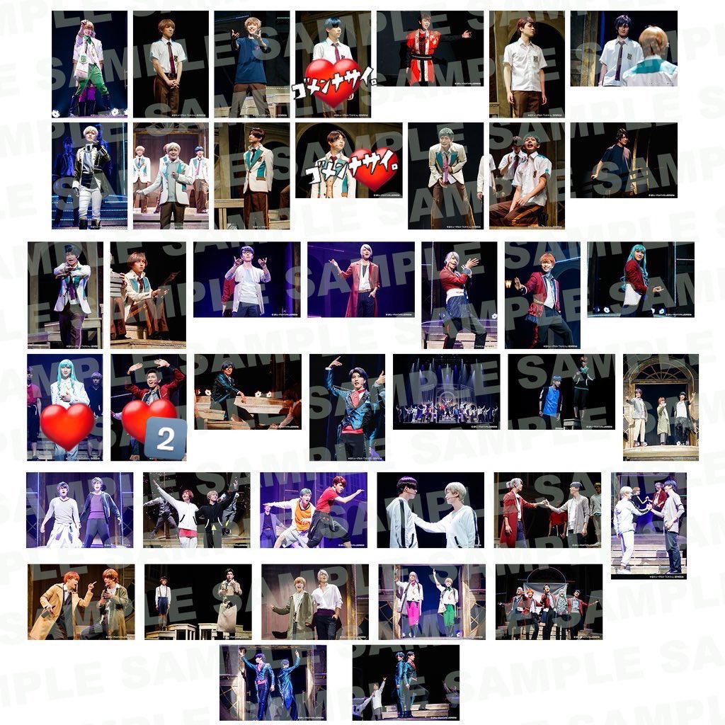 ∠( 'ω')／ｶﾋﾟ tweet media