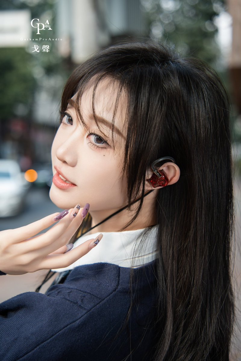 GothamProAudio JP tweet media