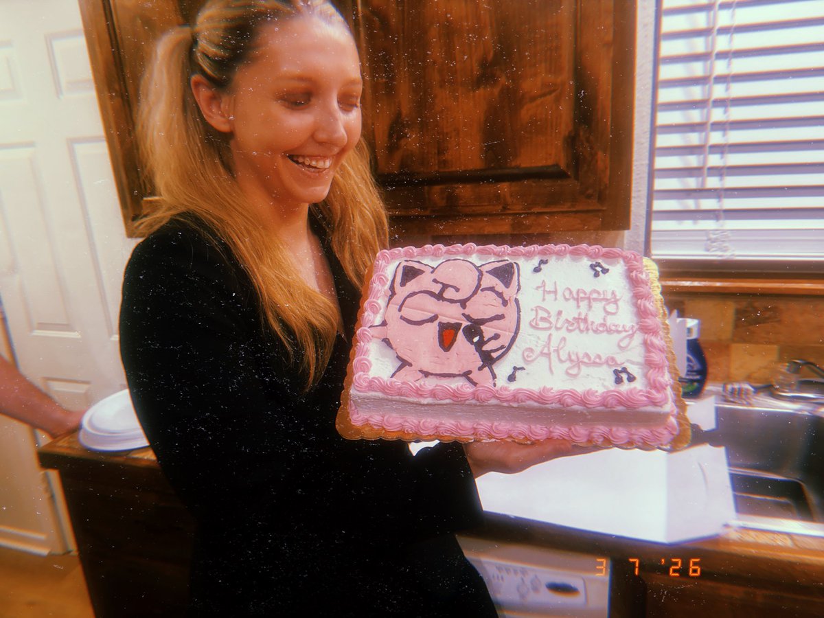 ★ 𝘭𝘺𝘴𝘴 ★ tweet media