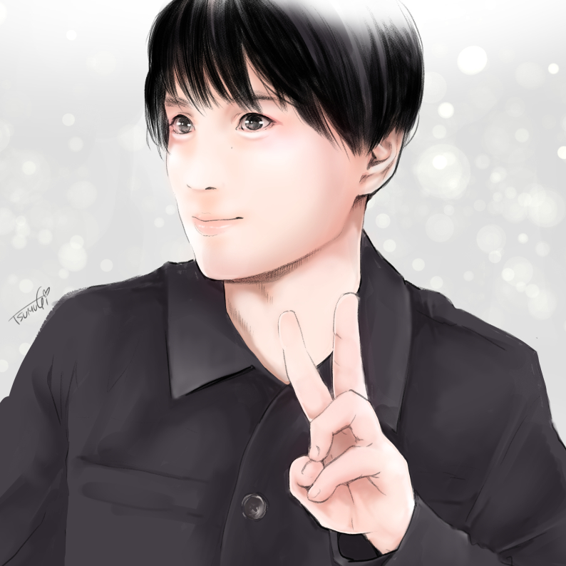 🍭つむぎちゃん🍭 tweet media