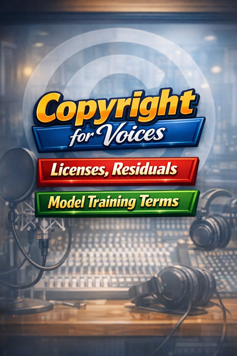 Alex Smale tweet media