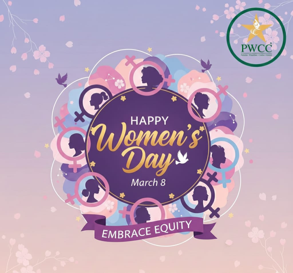 Pakistan Wheelchair Cricket Council tweet media