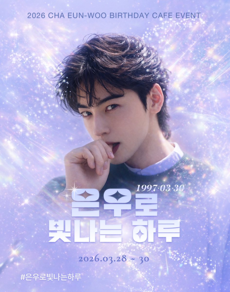 미모사 tweet media