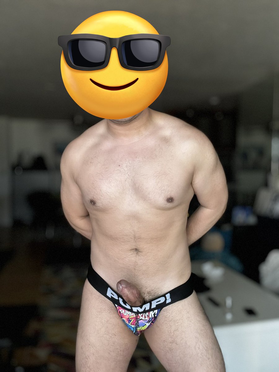 Preecha Bkk tweet media