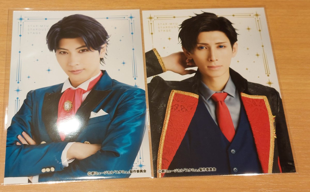 なな@お取引垢 tweet media