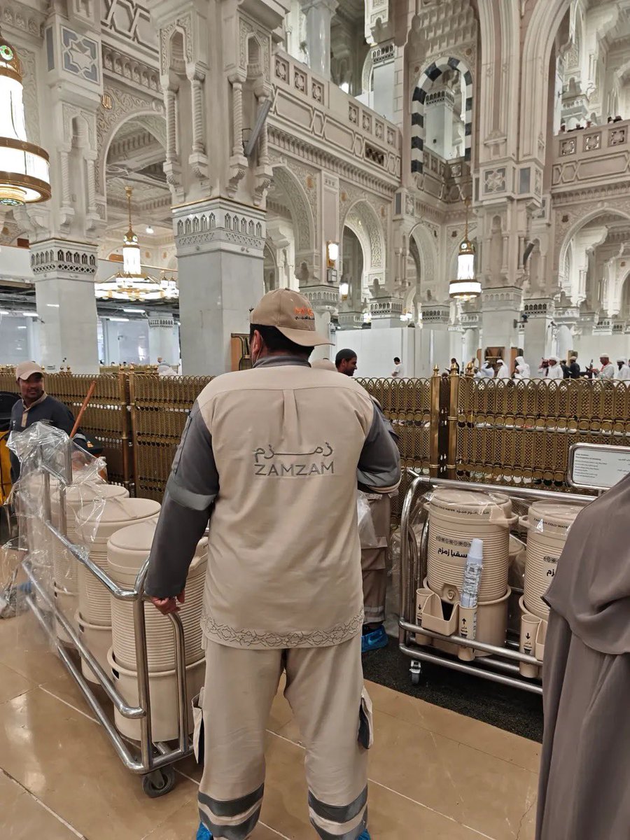 KONGSI VIRAL🇲🇾 tweet media