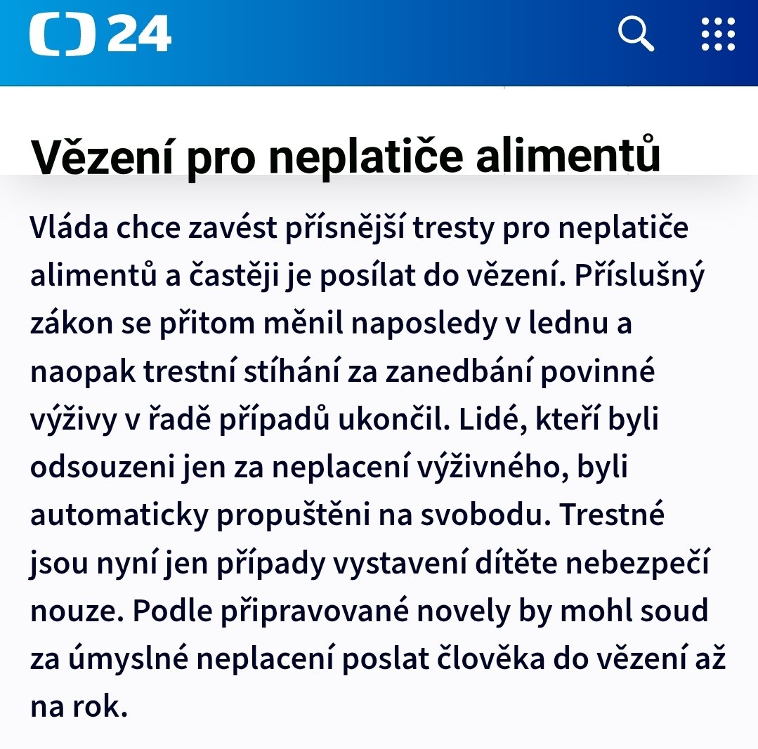 daniel hule 🎗 tweet media