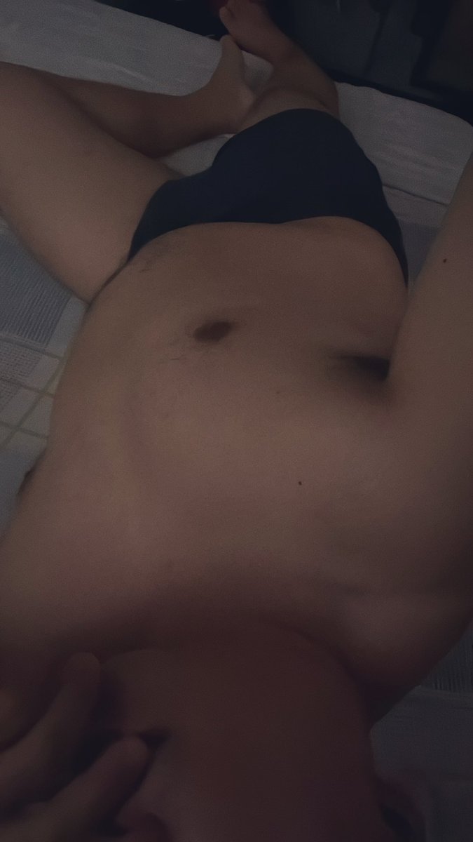 Sebastian tweet media