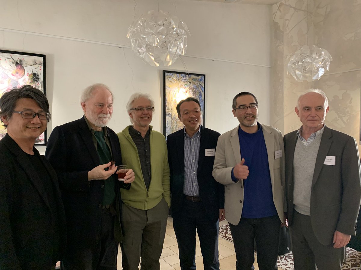 畿央大学ニューロリハビリテーション研究センター tweet media