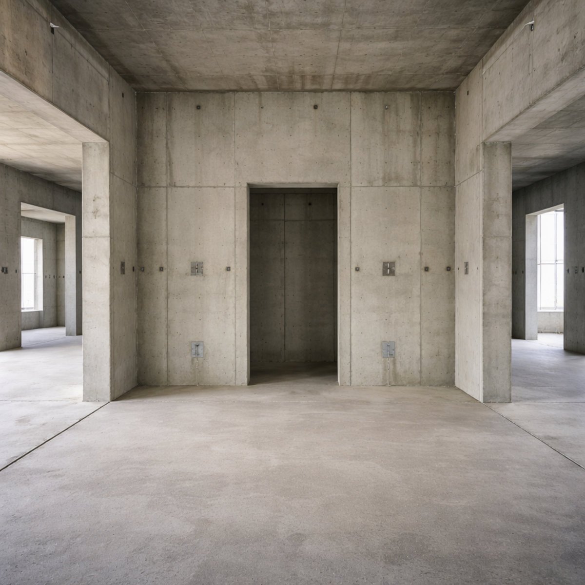 Recruit-Xe tweet media