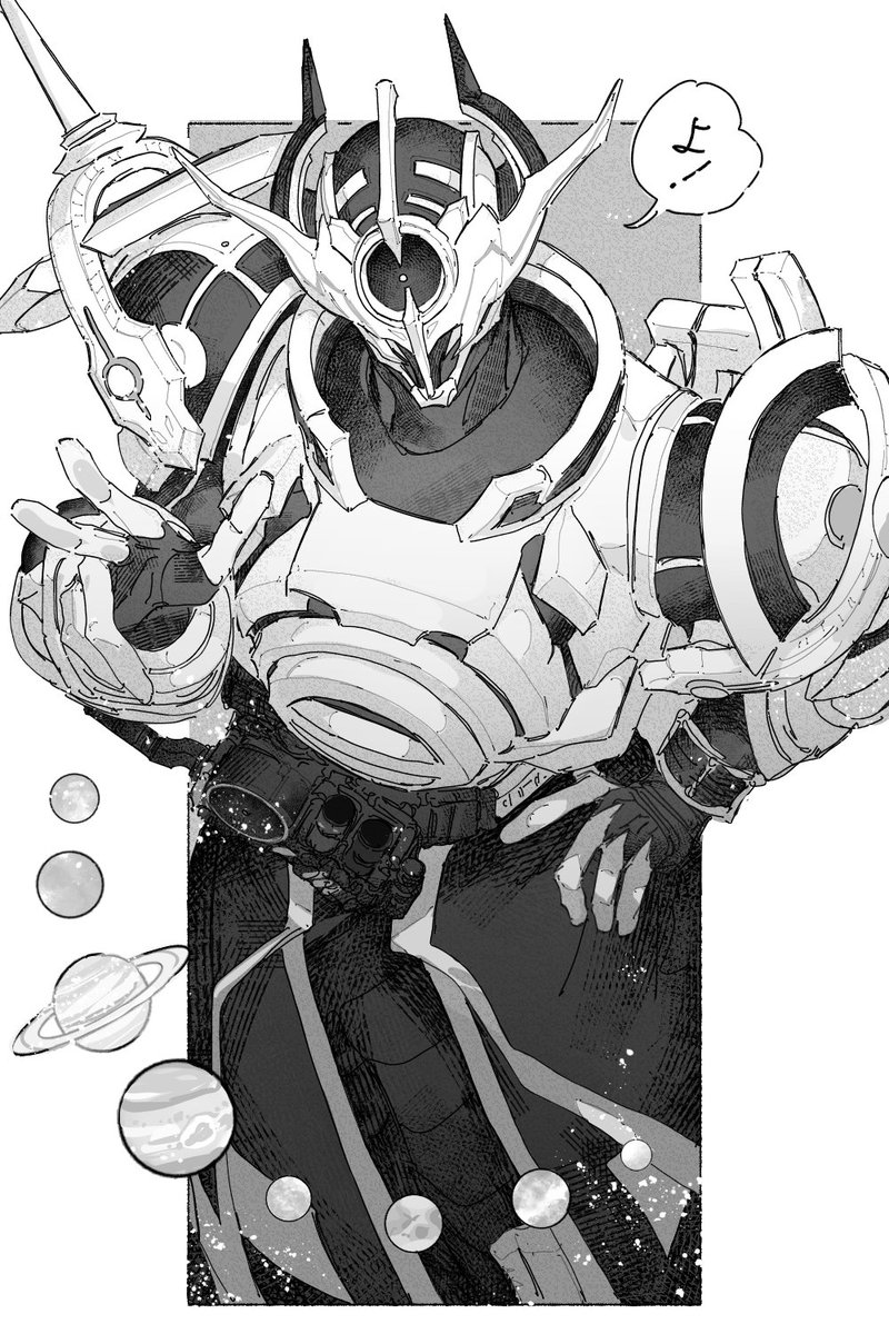 ‘ (@bbbb_fex) on Twitter photo 